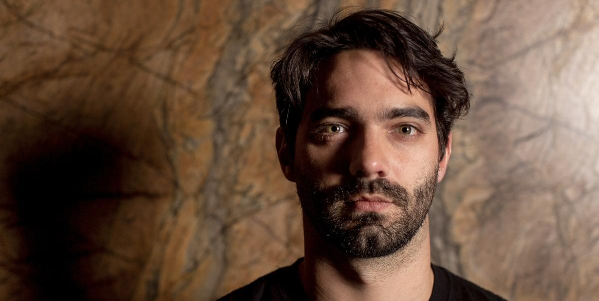 Никанор Виейра