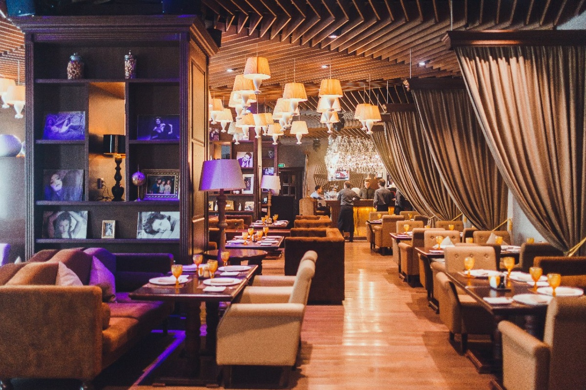 В ожидании премьеры В ожидании премьеры