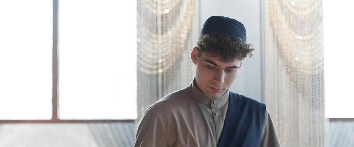 Константинс Ветлугинс