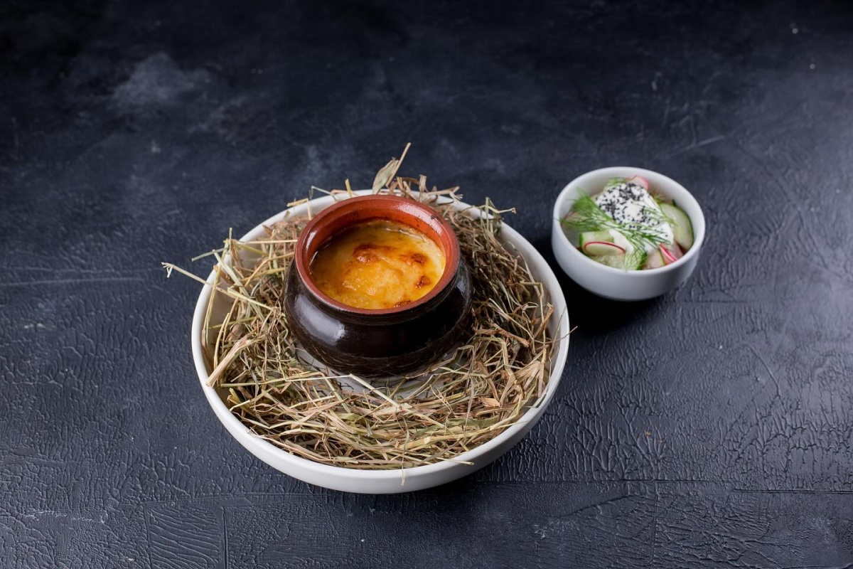 Царское село