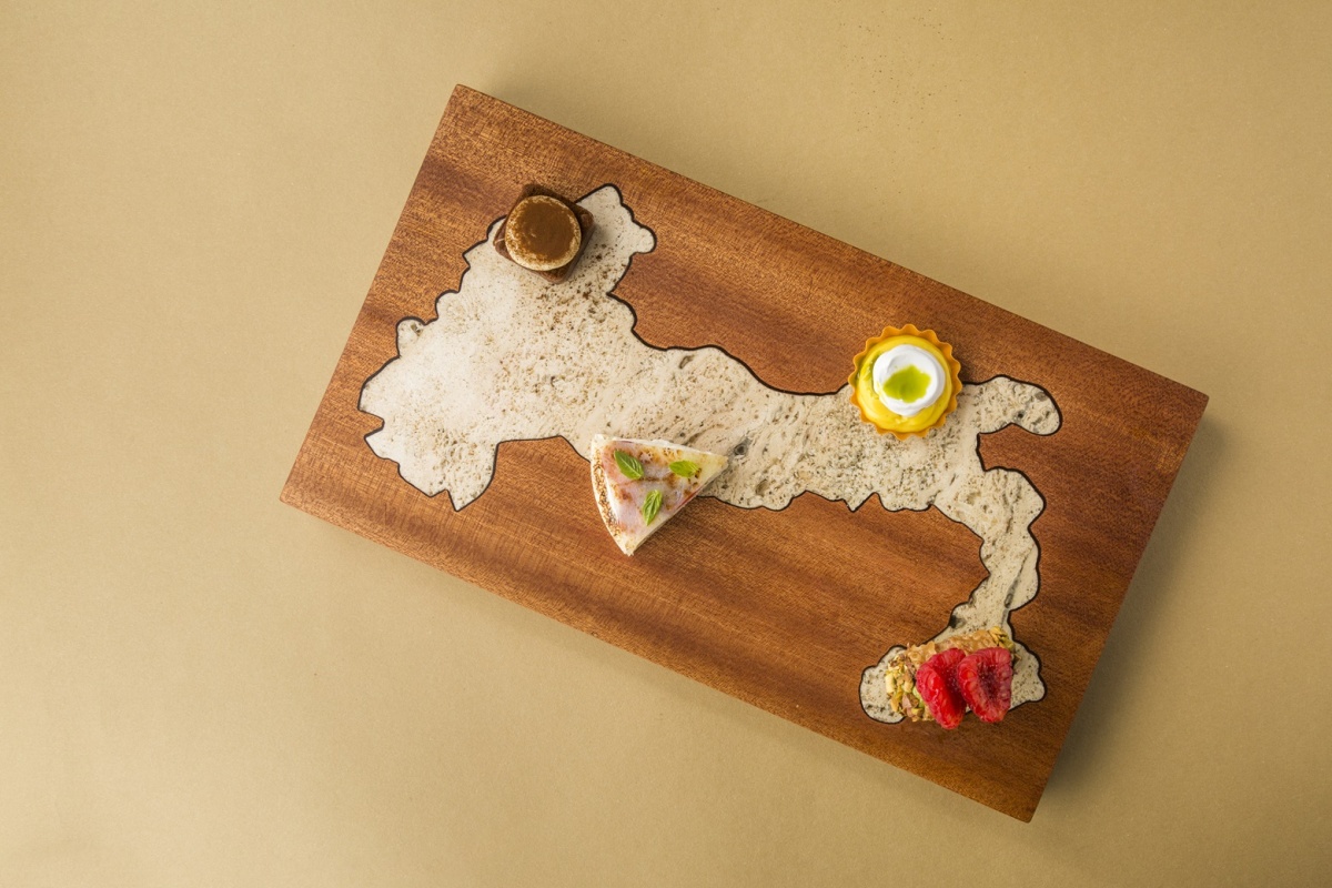 Osteria Betulla Osteria Betulla