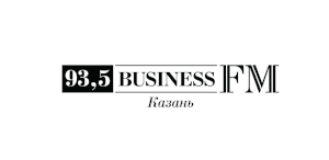 Business FM (Россия) Business FM (Россия)