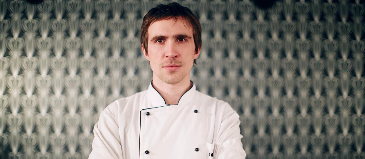 Игорь Гришечкин Игорь Гришечкин