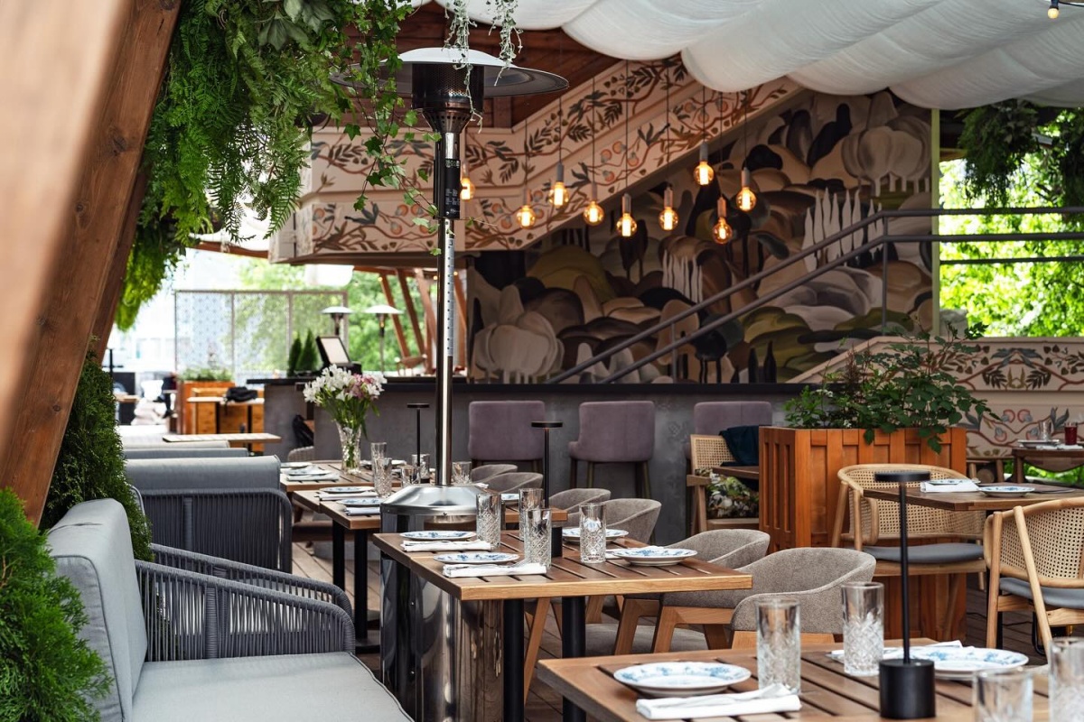 #СибирьСибирь