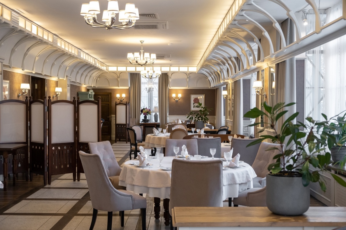 Троекуровъ