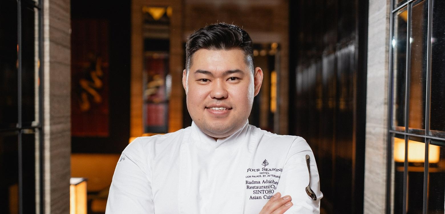 Между двух берегов