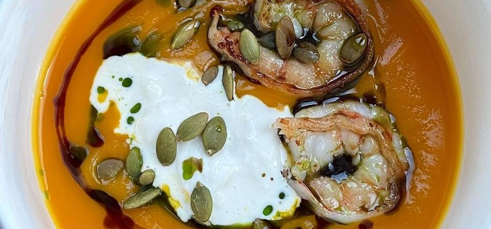 Горожане Горожане