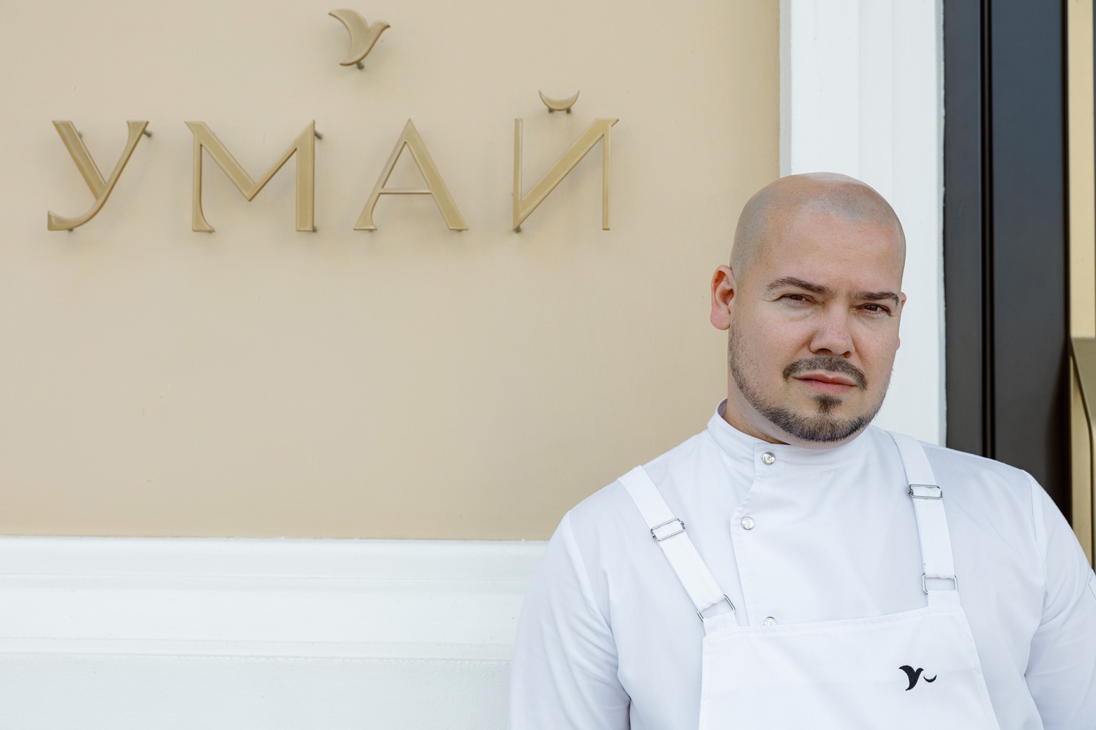 Вкусы Татарстана, Аргентины и Австралии