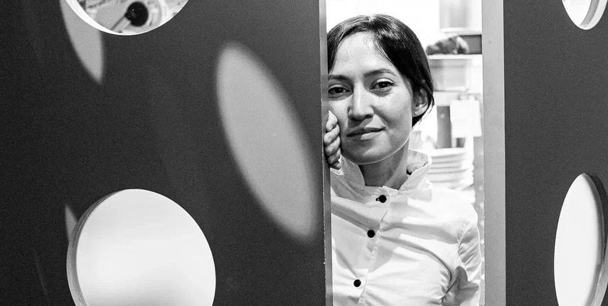 Елена Ажгихина Елена Ажгихина