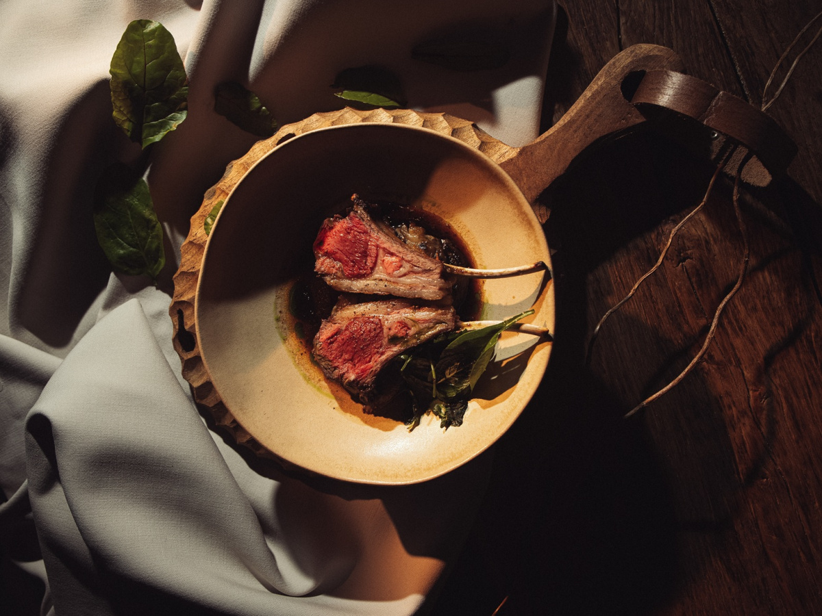 Сказки о Солнце