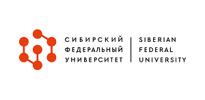 Сибирский федеральный университет (Россия)