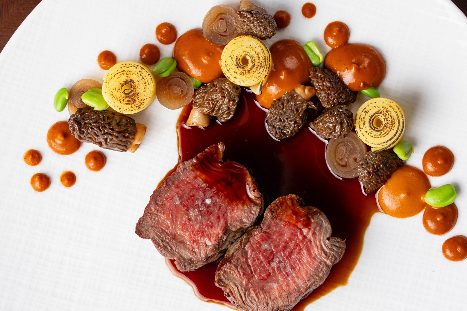 Filetto di manzo_Percorso.jpeg