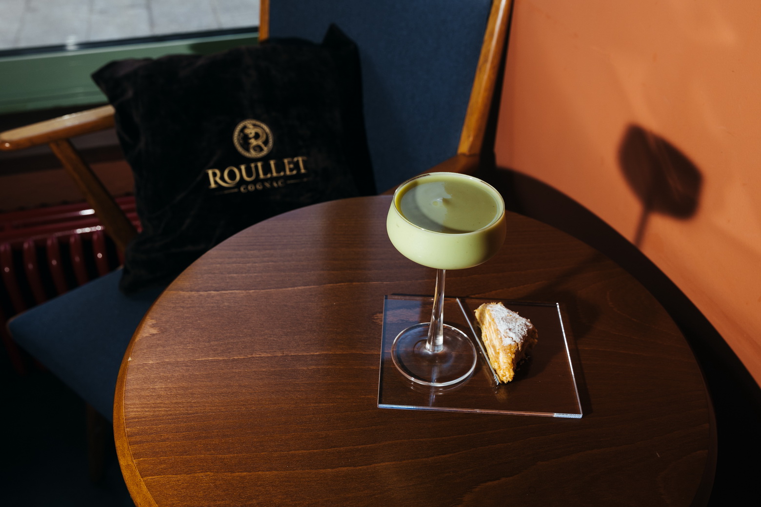 Roullet Bartender Challenge 2021_24.jpg