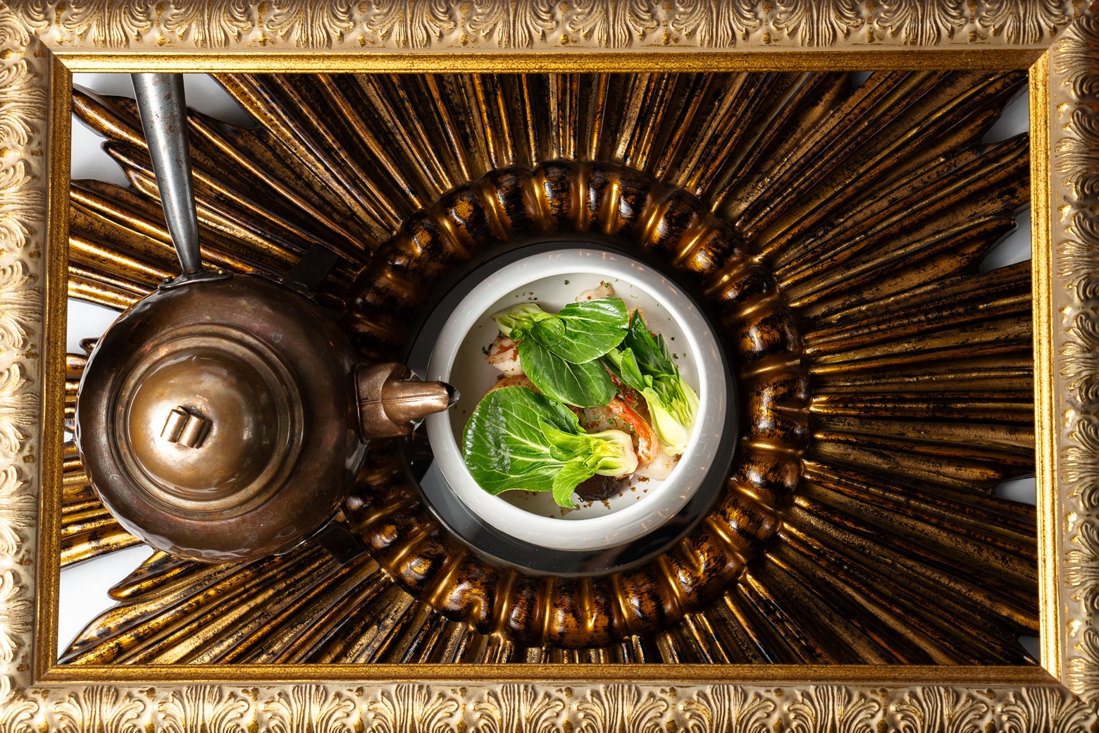 Cafe Claret_Gasto marshruty_2025.jpg