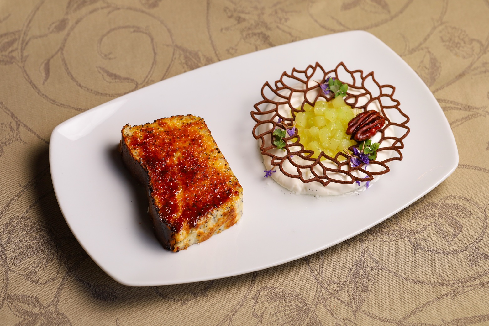 Блюдо вте 2.jpg