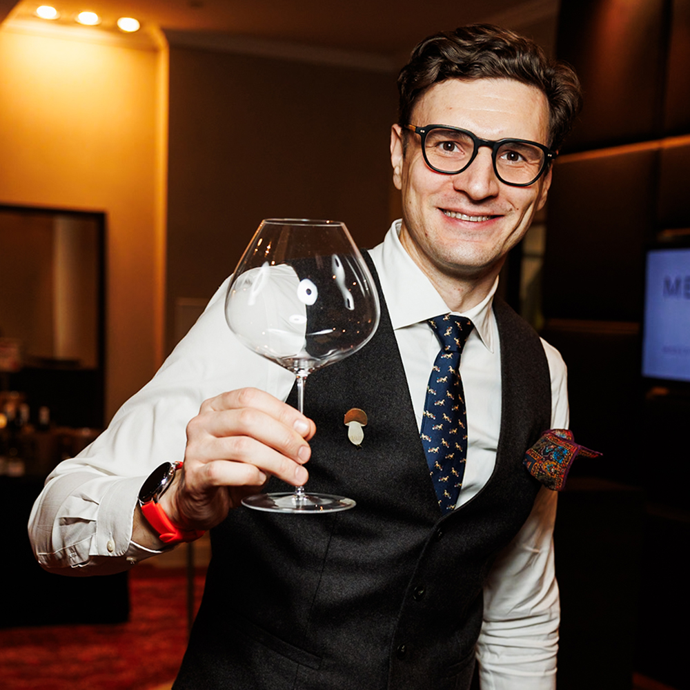 Роман Сосновский.jpeg