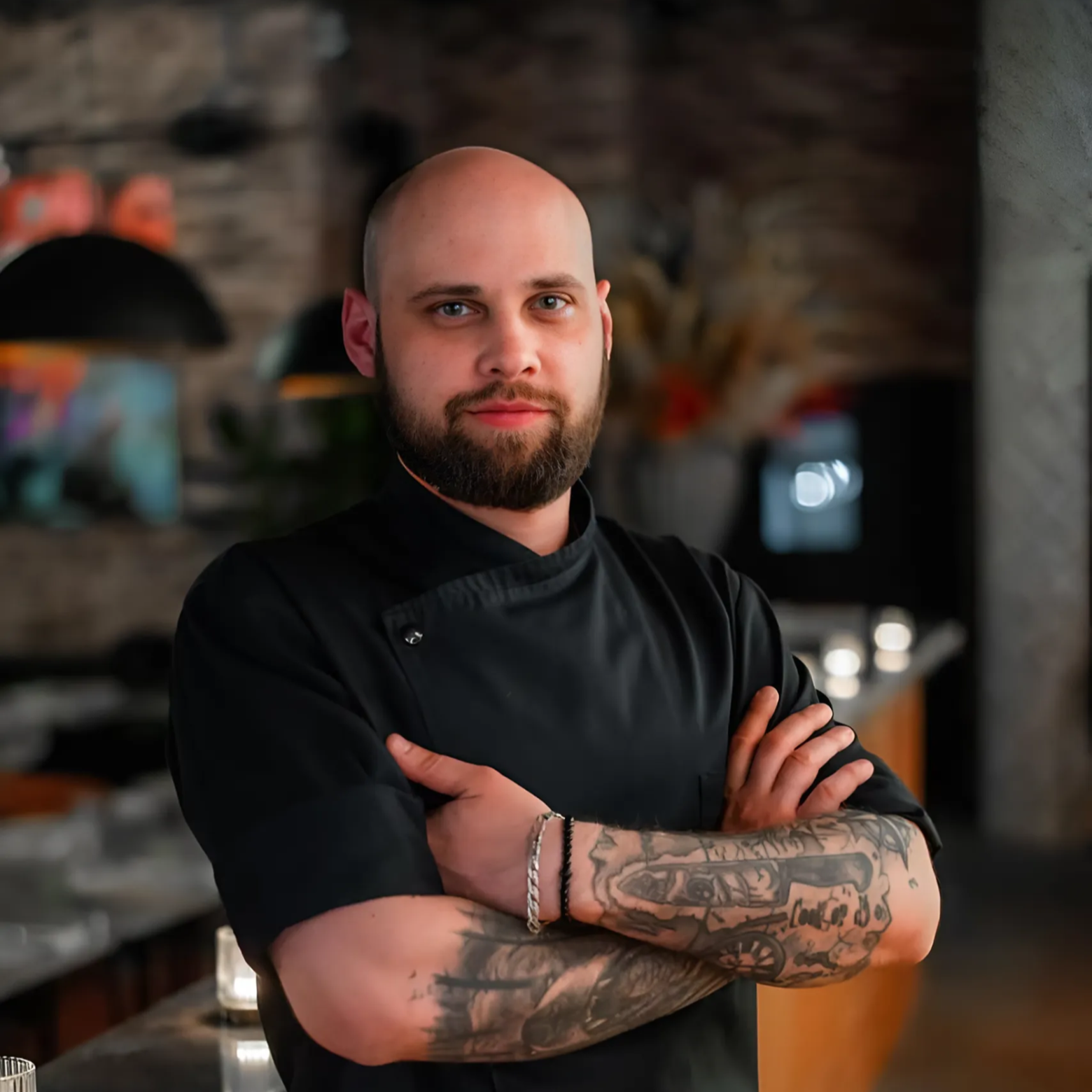 Тарас Исаев 1.png