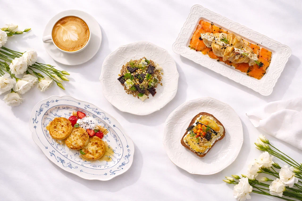 Сет Коробкин.jpg