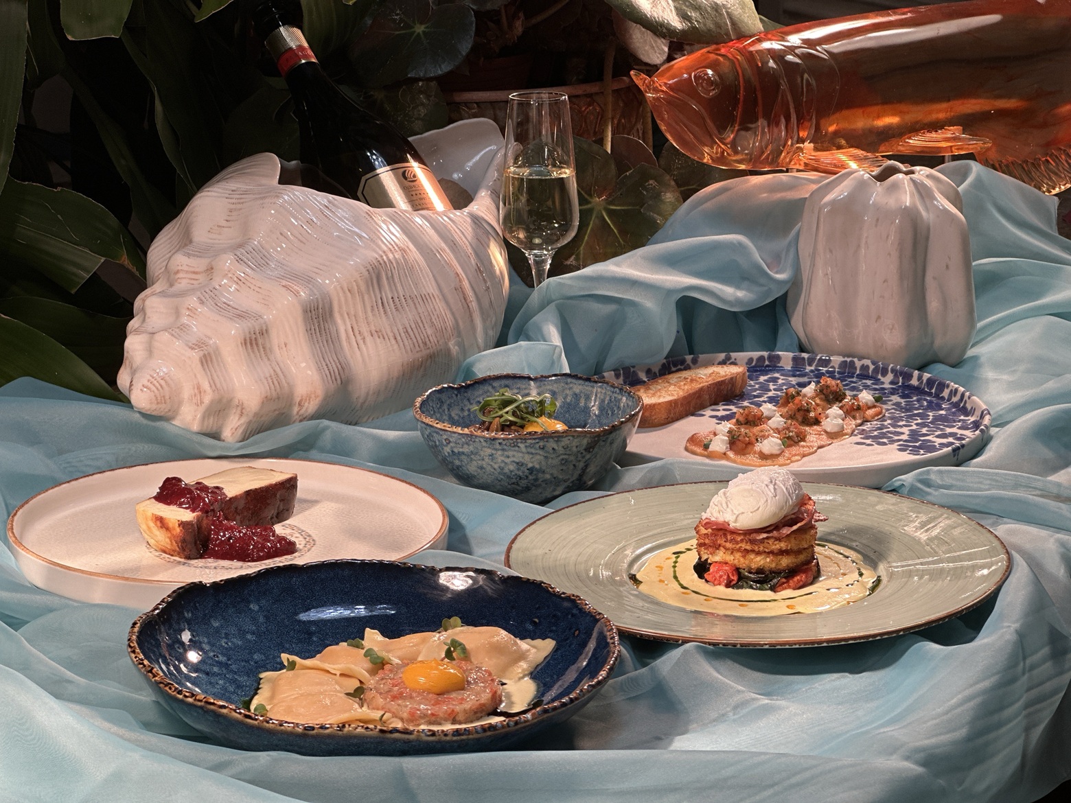 Сет лучший завтрак с Lactalis .jpg