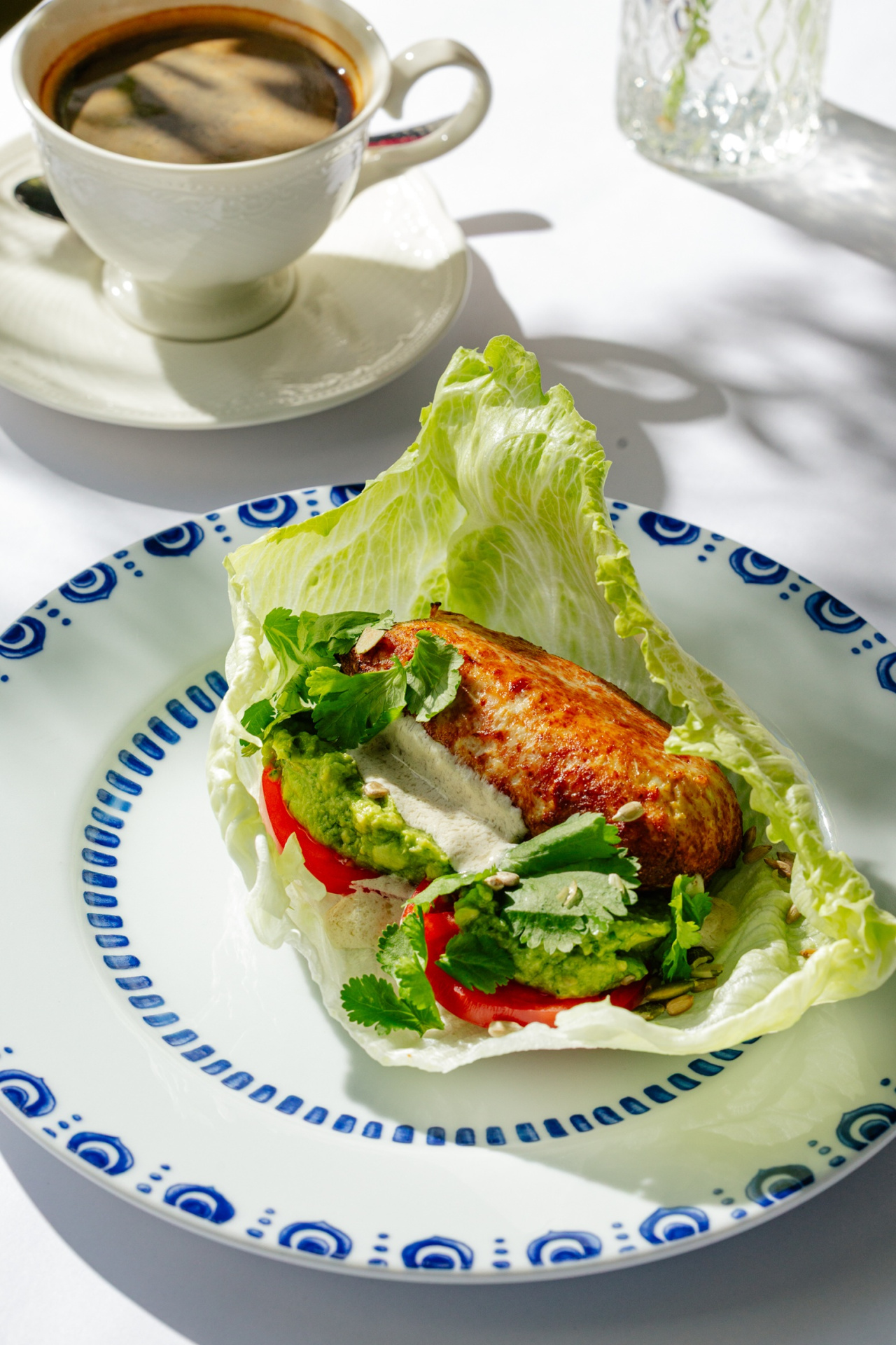 MON CHOUCHOU_Кордон блю из индейки с соусом гуакамоле_2.jpg