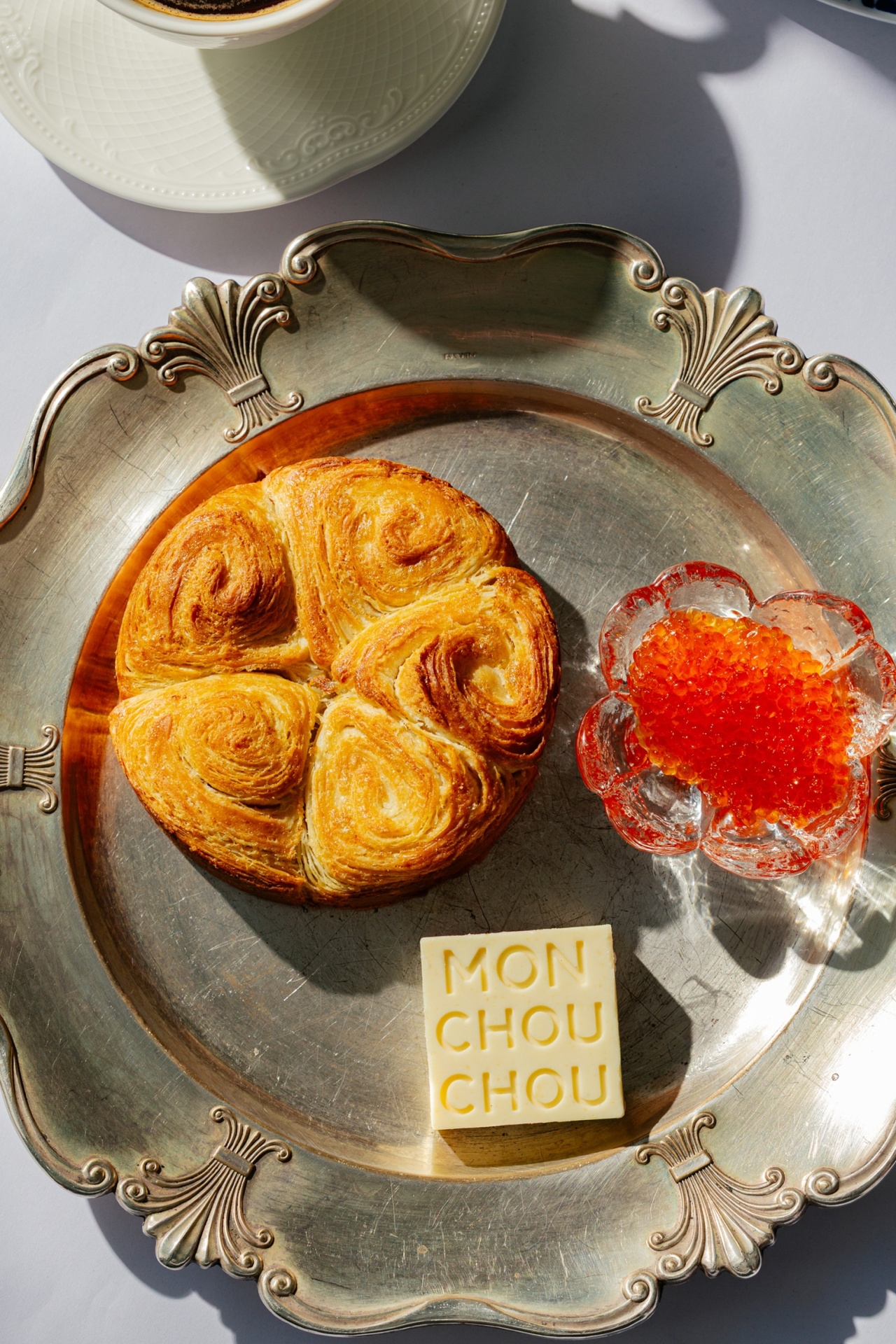 MON CHOUCHOU_Бриошь «Русская рулетка»_1.jpg