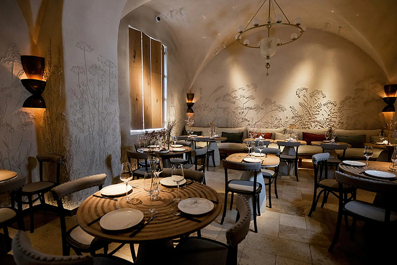 Чирэм Чирэм