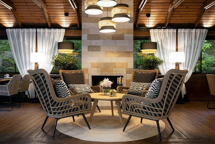 Mamai-Cale Mamai-Cale