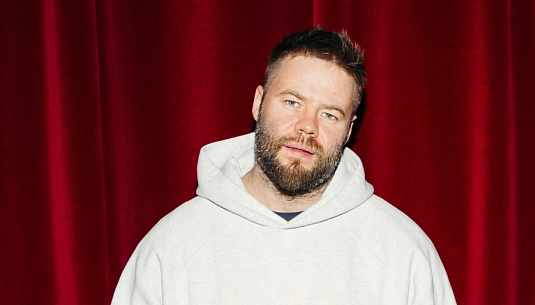 Руслан Закиров: «Мы работаем как одно единое целое!»