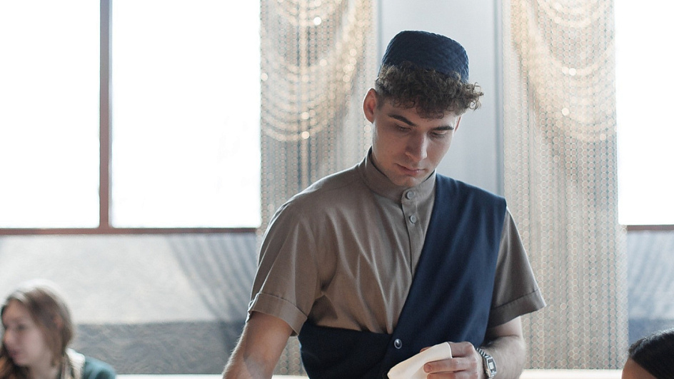 Константинс Ветлугинс